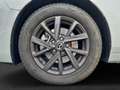 Mazda 3 2.0L e-SKYACTIV G150ps 6AT Exclusive-line DASO DES White - thumbnail 3