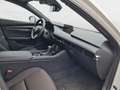 Mazda 3 2.0L e-SKYACTIV G150ps 6AT Exclusive-line DASO DES White - thumbnail 5