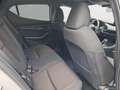 Mazda 3 2.0L e-SKYACTIV G150ps 6AT Exclusive-line DASO DES White - thumbnail 4
