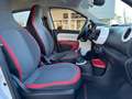 Renault Twingo III 1.0 SCe 70 Zen Blanc - thumbnail 11