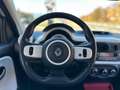 Renault Twingo III 1.0 SCe 70 Zen Weiß - thumbnail 14