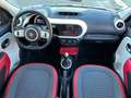 Renault Twingo III 1.0 SCe 70 Zen Weiß - thumbnail 13