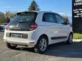 Renault Twingo III 1.0 SCe 70 Zen Blanc - thumbnail 7