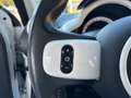 Renault Twingo III 1.0 SCe 70 Zen Weiß - thumbnail 15