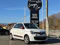 Renault Twingo III 1.0 SCe 70 Zen Blanc - thumbnail 1