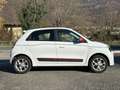 Renault Twingo III 1.0 SCe 70 Zen Blanc - thumbnail 8