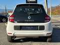 Renault Twingo III 1.0 SCe 70 Zen Blanc - thumbnail 6