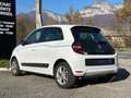Renault Twingo III 1.0 SCe 70 Zen Weiß - thumbnail 5