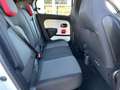 Renault Twingo III 1.0 SCe 70 Zen Weiß - thumbnail 12