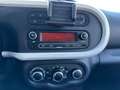 Renault Twingo III 1.0 SCe 70 Zen Blanc - thumbnail 17