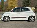 Renault Twingo III 1.0 SCe 70 Zen Blanc - thumbnail 4