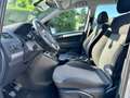 Opel Zafira 1.6i / 7-PLAATS Plateado - thumbnail 13