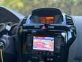 Opel Zafira 1.6i / 7-PLAATS Plateado - thumbnail 22