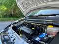 Opel Zafira 1.6i / 7-PLAATS Plateado - thumbnail 7