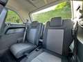 Opel Zafira 1.6i / 7-PLAATS Plateado - thumbnail 15