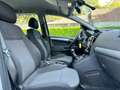 Opel Zafira 1.6i / 7-PLAATS Plateado - thumbnail 16