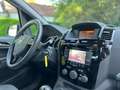 Opel Zafira 1.6i / 7-PLAATS Plateado - thumbnail 20