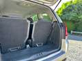 Opel Zafira 1.6i / 7-PLAATS Plateado - thumbnail 11
