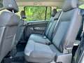 Opel Zafira 1.6i / 7-PLAATS Plateado - thumbnail 14