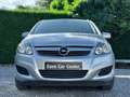 Opel Zafira 1.6i / 7-PLAATS Plateado - thumbnail 6