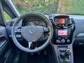 Opel Zafira 1.6i / 7-PLAATS Plateado - thumbnail 18