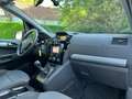 Opel Zafira 1.6i / 7-PLAATS Plateado - thumbnail 19