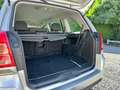 Opel Zafira 1.6i / 7-PLAATS Plateado - thumbnail 10