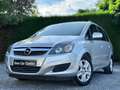 Opel Zafira 1.6i / 7-PLAATS Plateado - thumbnail 4