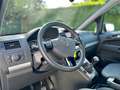 Opel Zafira 1.6i / 7-PLAATS Plateado - thumbnail 21