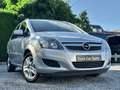 Opel Zafira 1.6i / 7-PLAATS Plateado - thumbnail 3