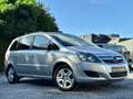 Opel Zafira 1.6i / 7-PLAATS Plateado - thumbnail 2