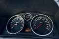 Opel Zafira 1.6i / 7-PLAATS Plateado - thumbnail 23