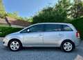 Opel Zafira 1.6i / 7-PLAATS Plateado - thumbnail 8