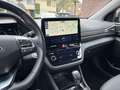 Hyundai IONIQ 1.6 GDI Premium LED LEDER VERBRUIK 1:28 CAMERA KEY Bruin - thumbnail 16