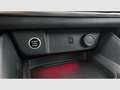 Nissan Qashqai 1.3 DIG-T N-Connecta 4x2 DCT 117kW Grijs - thumbnail 32