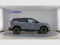 Nissan Qashqai 1.3 DIG-T N-Connecta 4x2 DCT 117kW Grijs - thumbnail 8