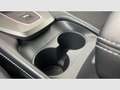 Nissan Qashqai 1.3 DIG-T N-Connecta 4x2 DCT 117kW Grijs - thumbnail 27