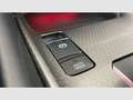 Nissan Qashqai 1.3 DIG-T N-Connecta 4x2 DCT 117kW Grijs - thumbnail 31