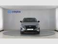 Nissan Qashqai 1.3 DIG-T N-Connecta 4x2 DCT 117kW Grijs - thumbnail 3