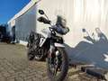 Triumph Tiger 800 TRIUMPH TIGER 800 ANNO 2018 KM 52.000 Bianco - thumbnail 15