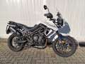 Triumph Tiger 800 TRIUMPH TIGER 800 ANNO 2018 KM 52.000 Wit - thumbnail 4