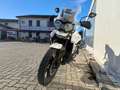 Triumph Tiger 800 TRIUMPH TIGER 800 ANNO 2018 KM 52.000 Wit - thumbnail 13