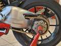 Ducati 1098 (2006 - 09) Rojo - thumbnail 15