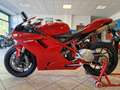 Ducati 1098 (2006 - 09) Rojo - thumbnail 4