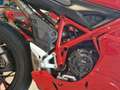 Ducati 1098 (2006 - 09) Rojo - thumbnail 11