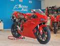 Ducati 1098 (2006 - 09) Rojo - thumbnail 1
