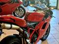 Ducati 1098 (2006 - 09) Rojo - thumbnail 7