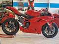 Ducati 1098 (2006 - 09) Rojo - thumbnail 8