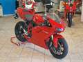 Ducati 1098 (2006 - 09) Rojo - thumbnail 9