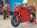 Ducati 1098 (2006 - 09) Rojo - thumbnail 3